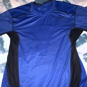 Nike shirt